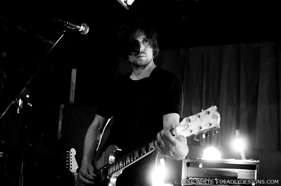 Autolux