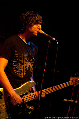 Autolux
