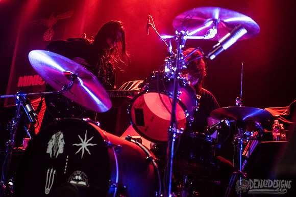 Chelsea Wolfe