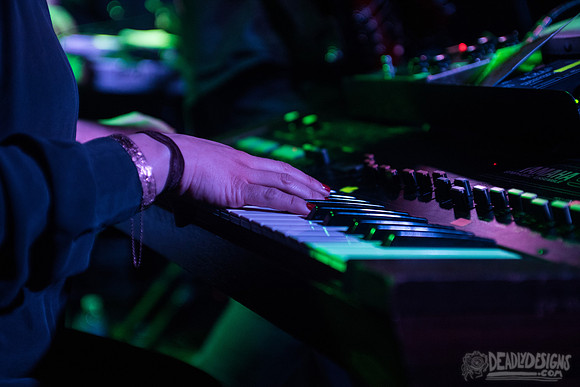 Faster Circuits