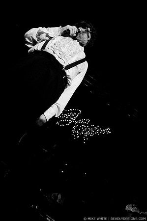 Tony Clifton