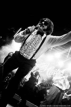 Tony Clifton
