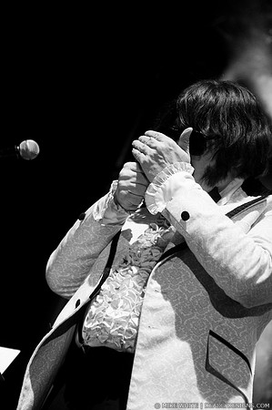 Tony Clifton