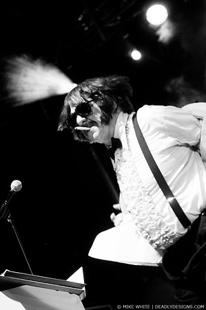 Tony Clifton
