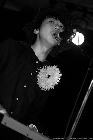 Elekibass