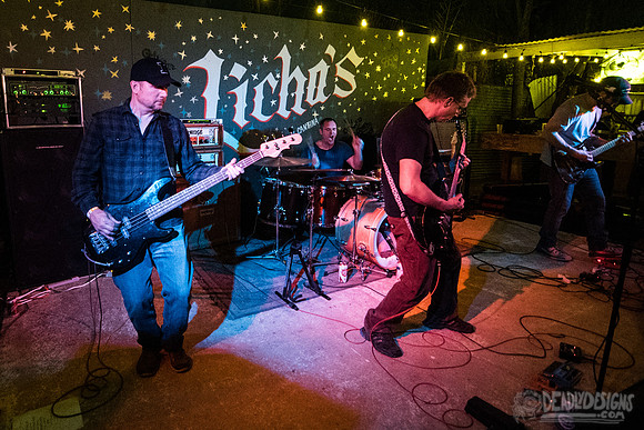 hum2015-03-14-99