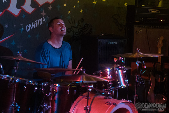 hum2015-03-14-40