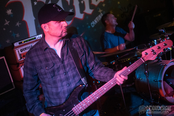 hum2015-03-14-27