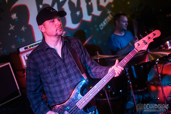 hum2015-03-14-24
