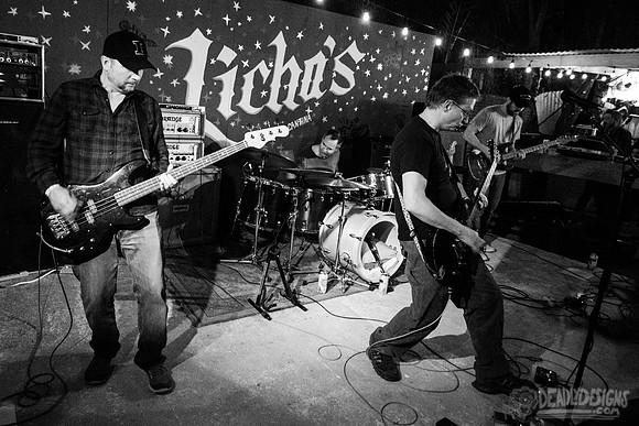 hum2015-03-14-94