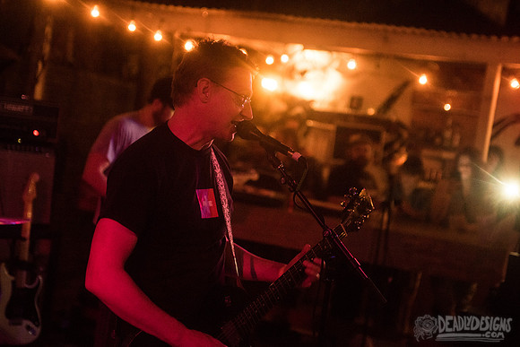 hum2015-03-14-48