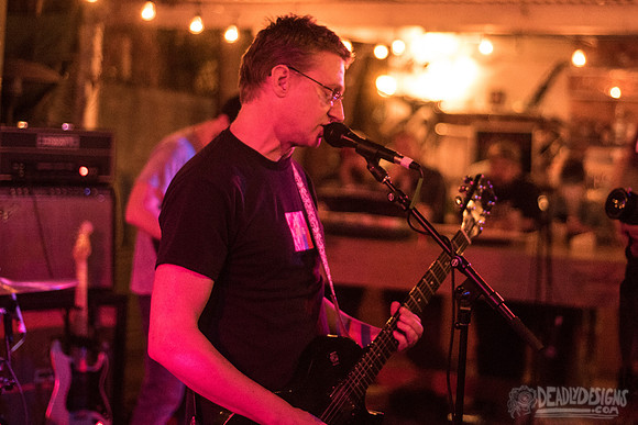 hum2015-03-14-65