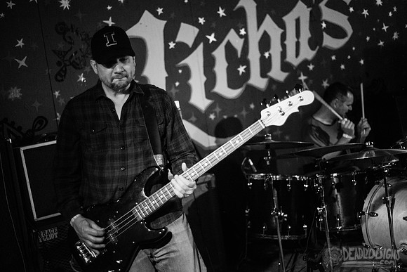 hum2015-03-14-70