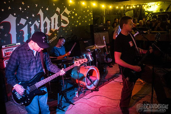hum2015-03-14-9
