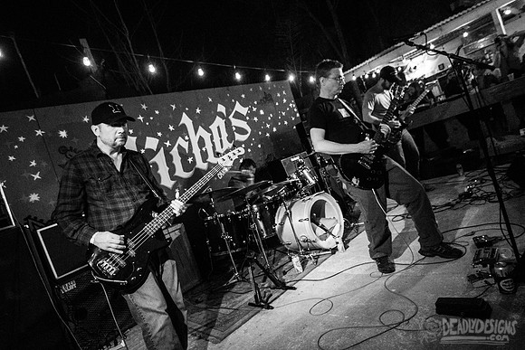 hum2015-03-14-58