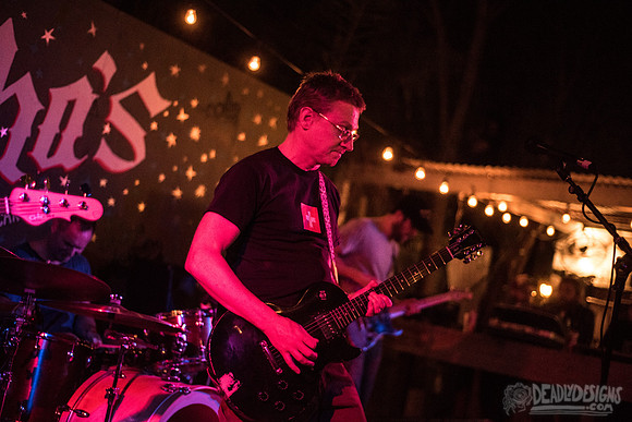 hum2015-03-14-72