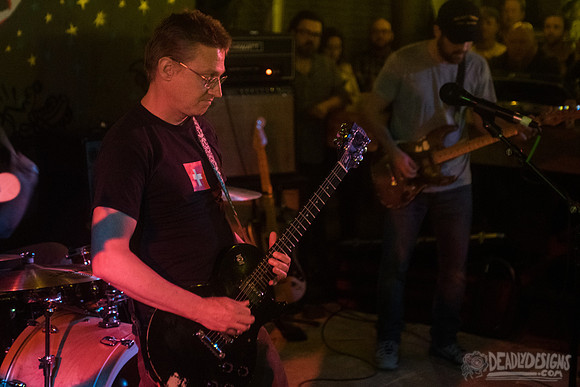 hum2015-03-14-35