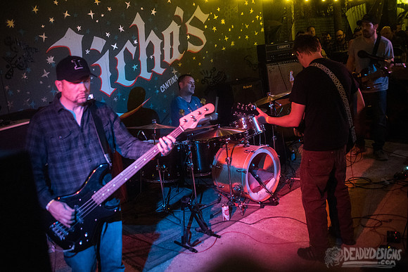 hum2015-03-14-13