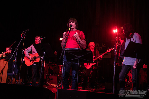 Big Star's Third