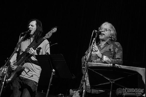 Big Star's Third