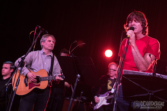 Big Star's Third