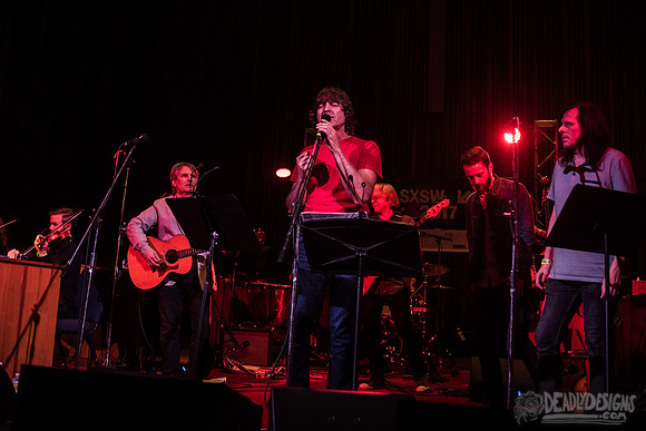 Big Star's Third