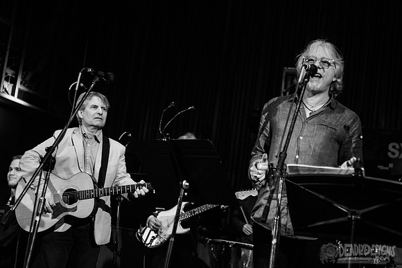 Big Star's Third