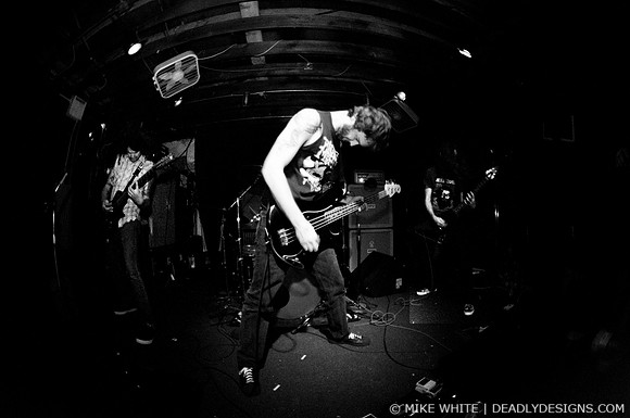 Savagist