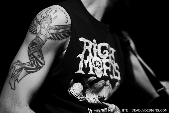 Savagist