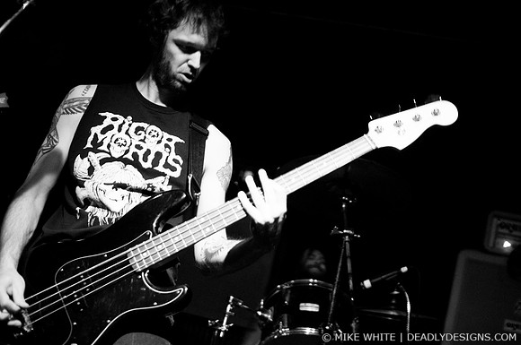 Savagist