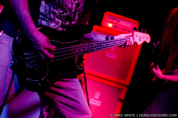 Savagist