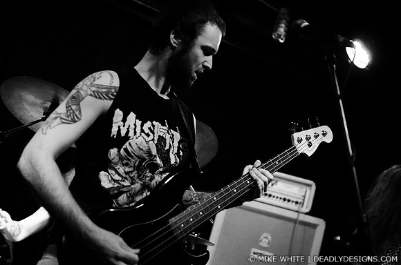 Savagist