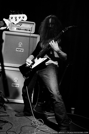 Savagist