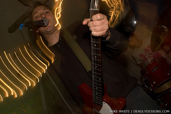 Elf Power