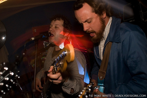 Elf Power