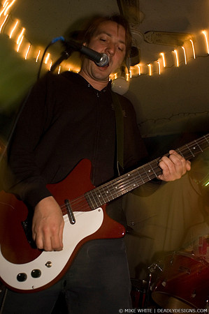 Elf Power