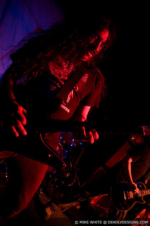 Torche