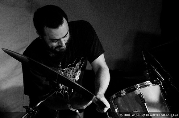 Torche