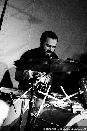 Torche