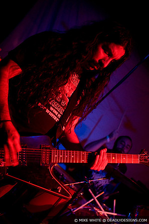 Torche