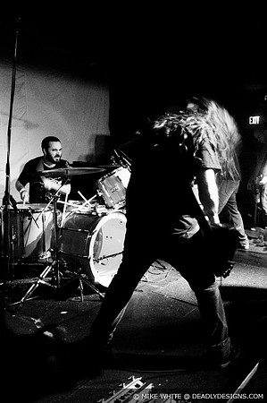 Torche
