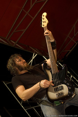 Mastodon