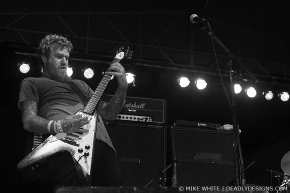 Mastodon