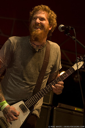 Mastodon