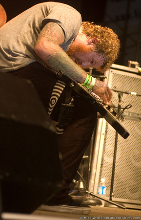 Mastodon