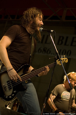 Mastodon