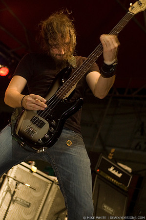 Mastodon