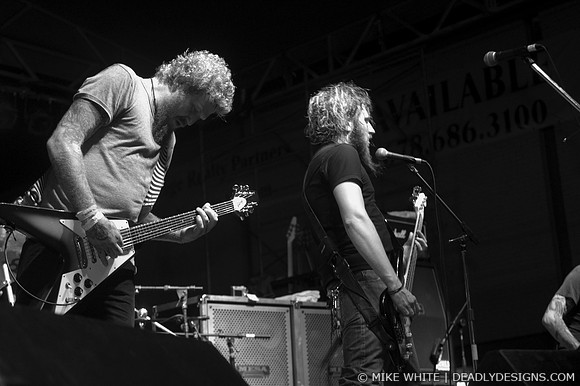Mastodon