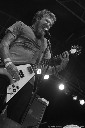 Mastodon