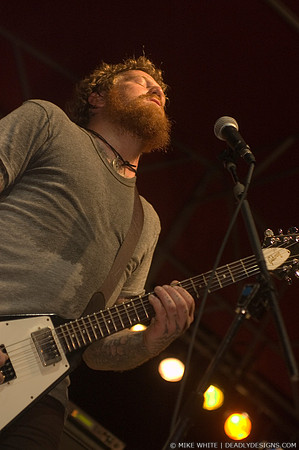 Mastodon